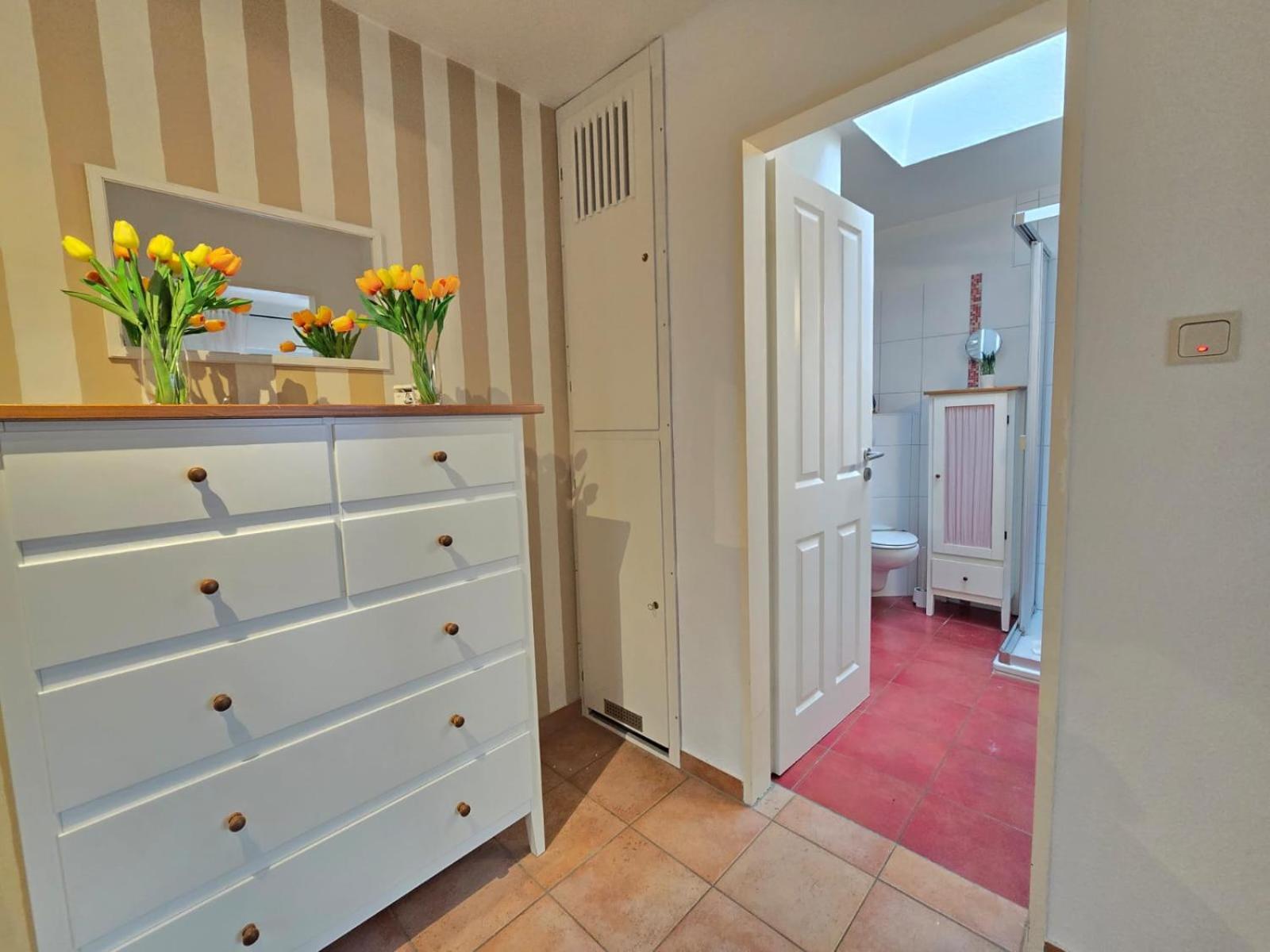 Ferienhaus Seemann Norddeich  Εξωτερικό φωτογραφία